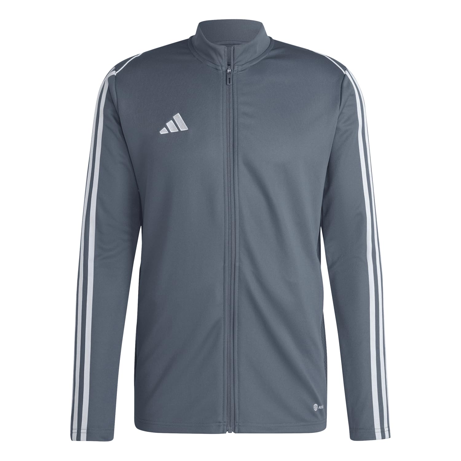 adidas TIRO23 L TR JKT