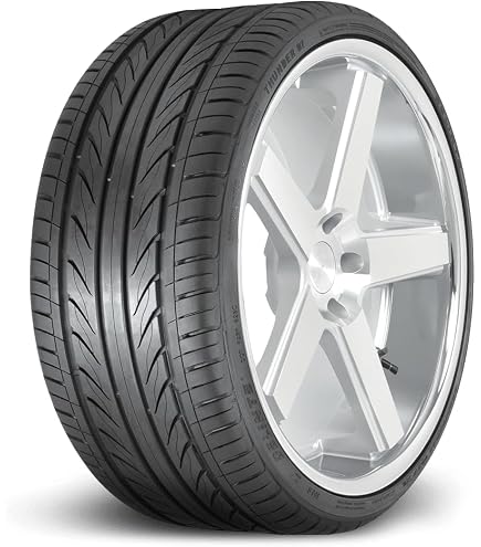 りりー Tire Pirelli P Zero 275/40ZR20 275/40R20 106Y XL High Performance