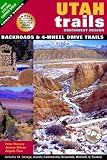 Utah Trails Southwest Region