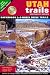 Utah Trails Southwest Region