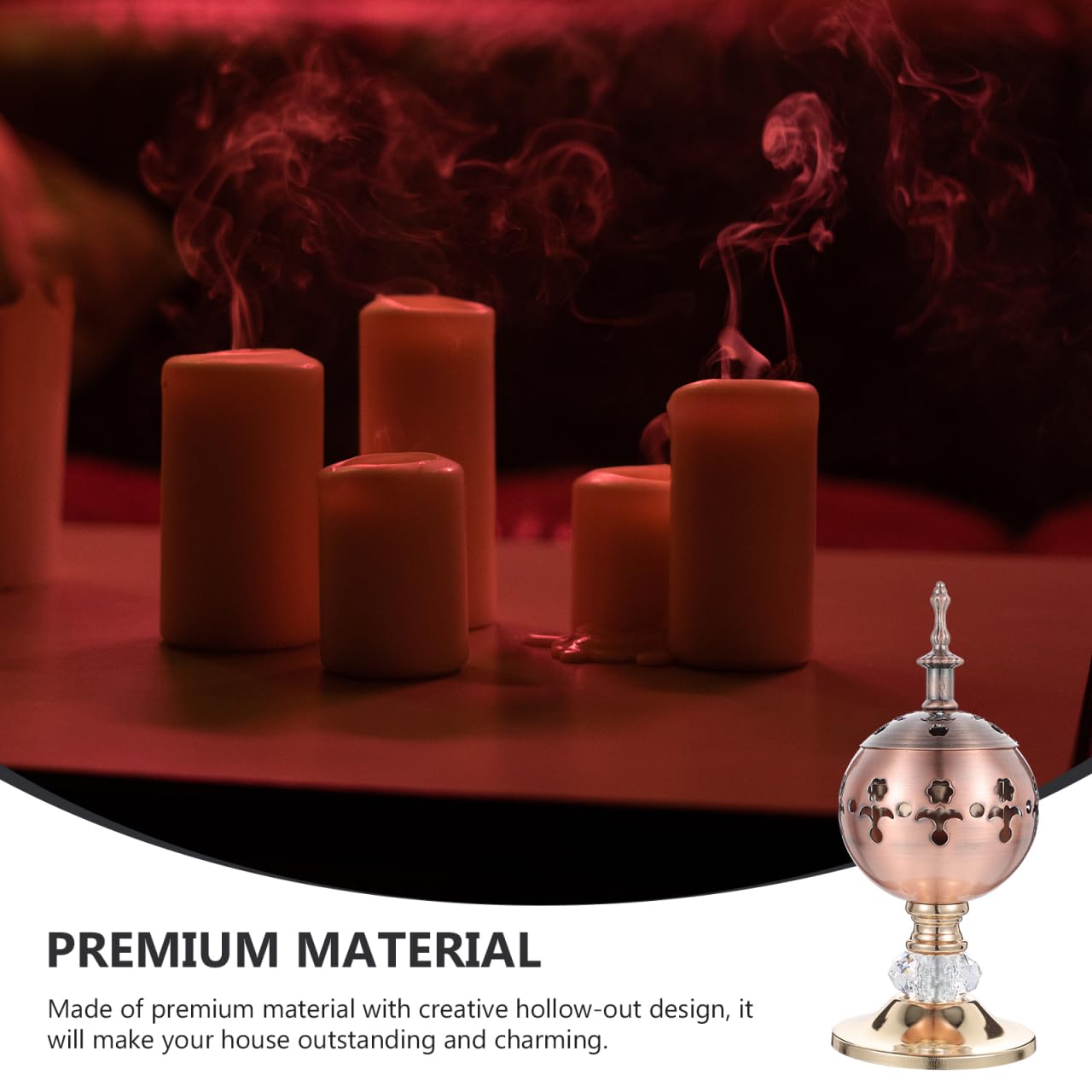 View 3
