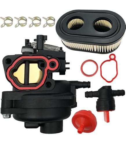 35 Stück Universal-Trimmerschnur 38238 – 63,5 Cm, Grün, Passend Für DR Power Rasentrimmer