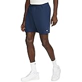 Champion Men's Sport Shorts, Athletic Shorts for Men, Lightweight Gym Shorts, 7"