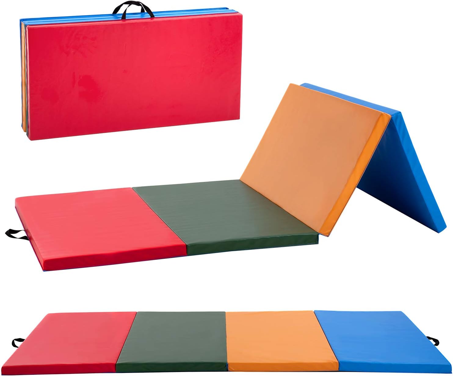 best non workout leggings