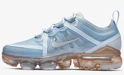 nike air vapormax 2019 amazon