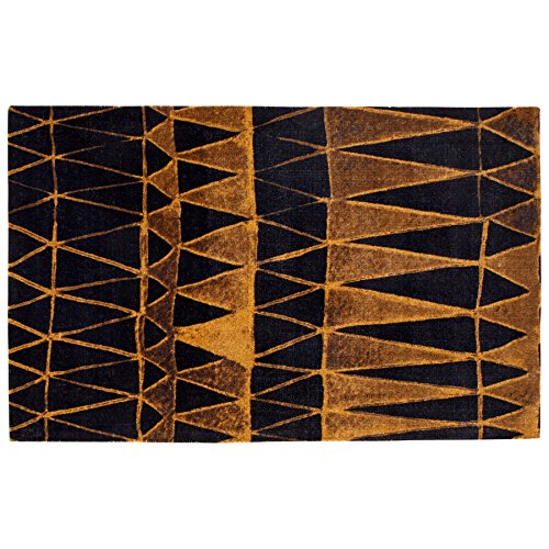Cyan Design Marrakech Rugs, 8x5