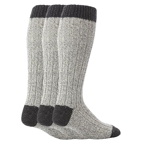 Welly Boot Socks Amazon.co.uk