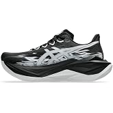 ASICS Unisex SUPERBLAST 3 Running Shoes
