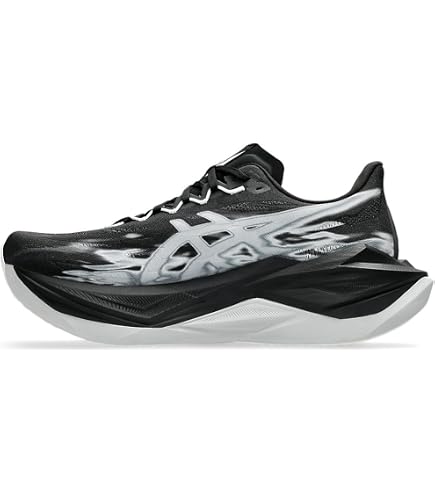 Amazon.com | ASICS Unisex Gel-Nimbus 28 Tokyo Running Shoes, 3.5M