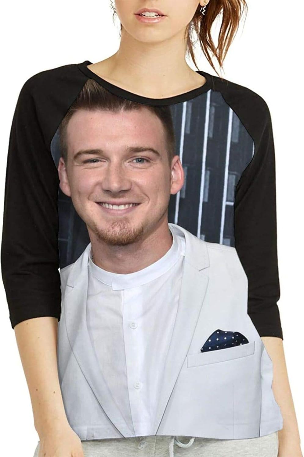 morgan wallen t shirt amazon