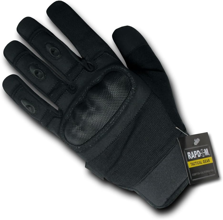 Which Is The Best Terminator Oven Mitt