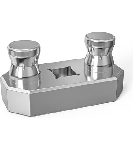 DUBRO E/Zベンダー480- E/Z Bender Wire Forming Tool d2ldlup DU-BRO E/Z Bender – Precision Wire Forming Tool – DU-BRO RC