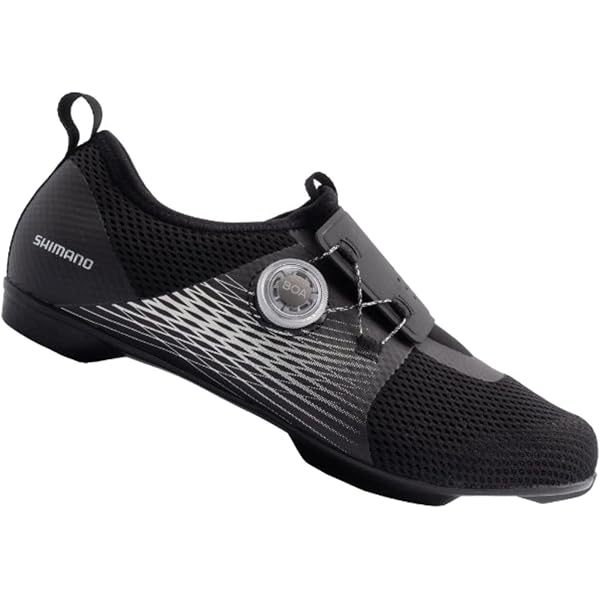Amazon.com | Shimano Unisex Sh-rc502 Running Shoes Sneaker | Cycling