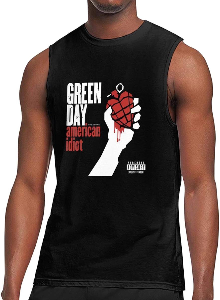 green day t shirt amazon