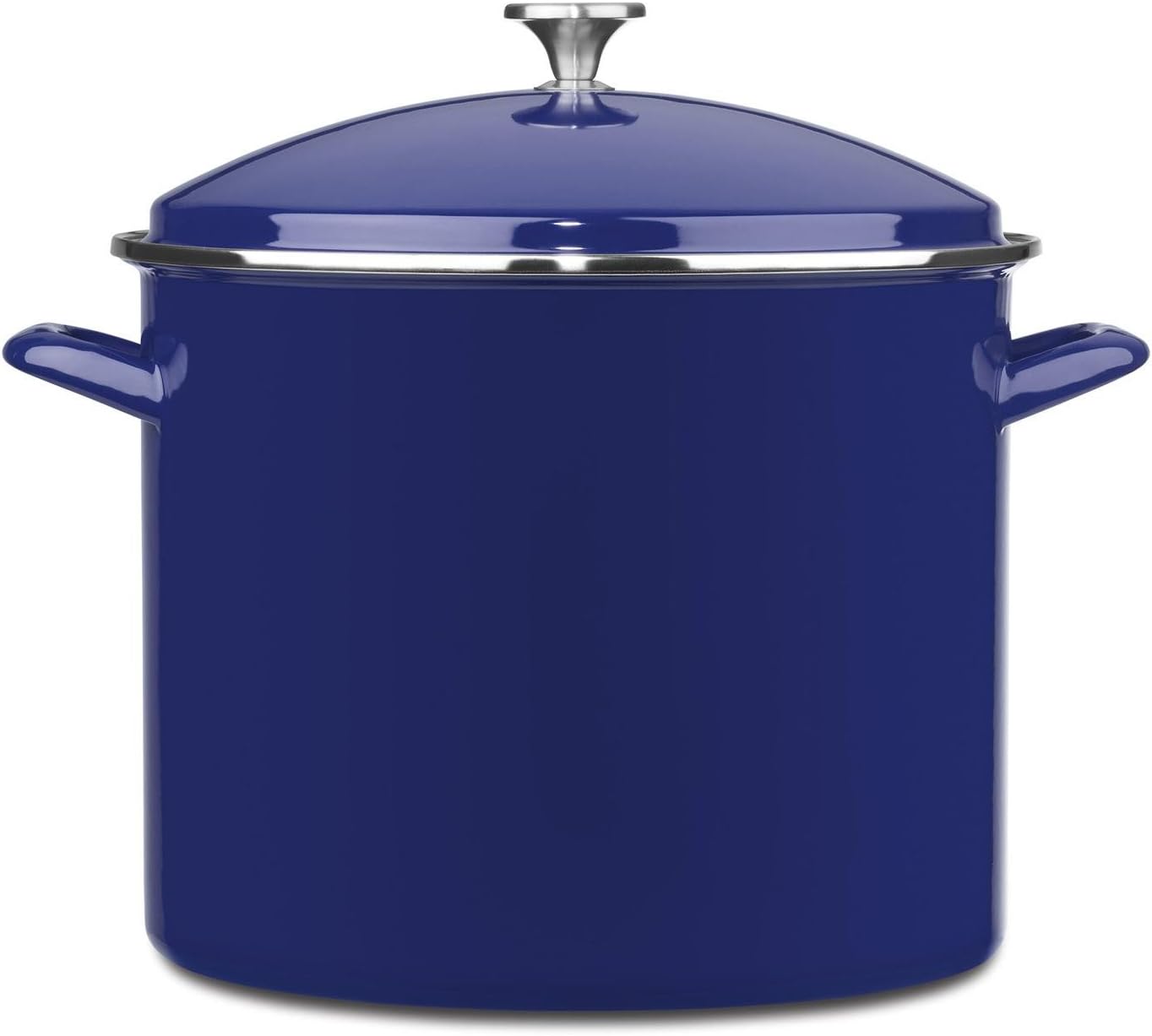 The 9 Best Cuisinart Cobalt Blue