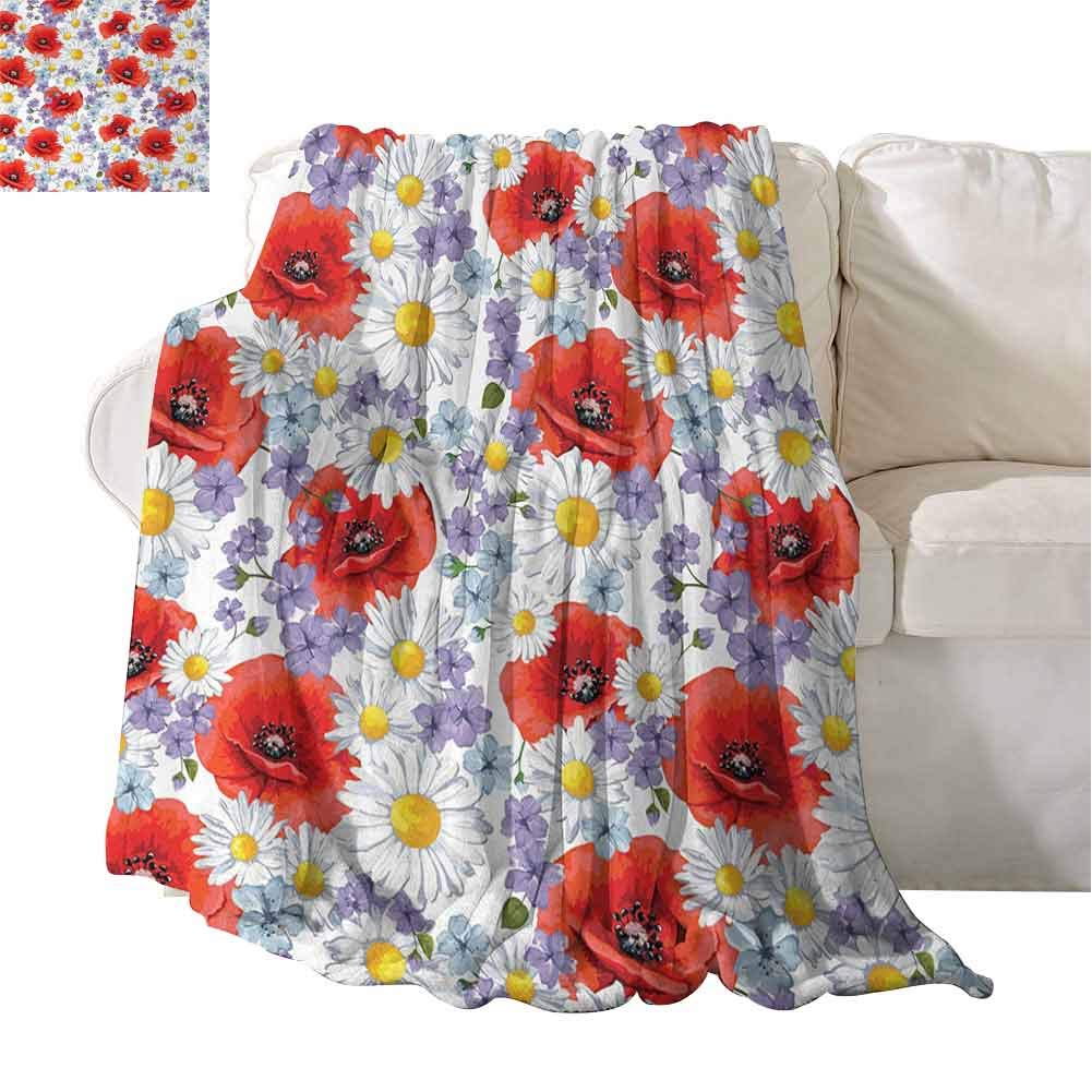 Best Lavender Ice Cream Maker