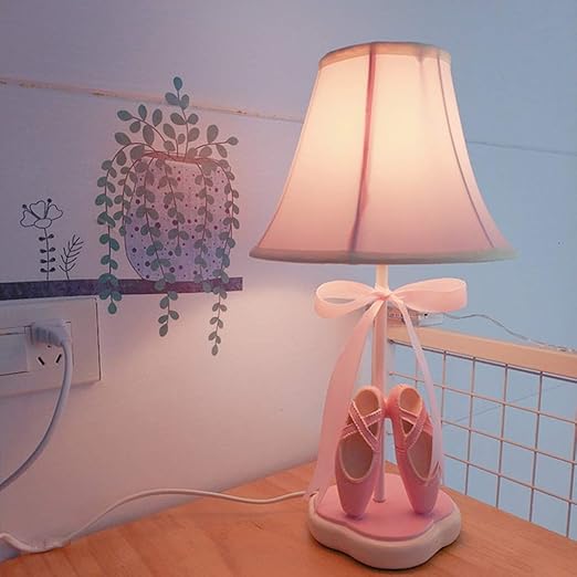 www audi vw moessingen de