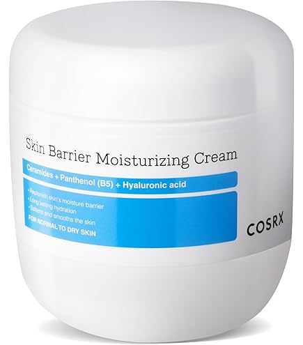 Amazon.com: Synchroline Aknicare Cream - Reduces Acne 50ml