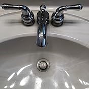 Moen 100561 Handle Adapter Kit - Faucet Aerators And Adapters - Amazon.com