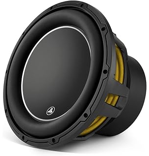 jl audio 10w0v3