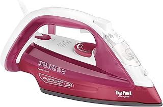 Tefal FV 4920
