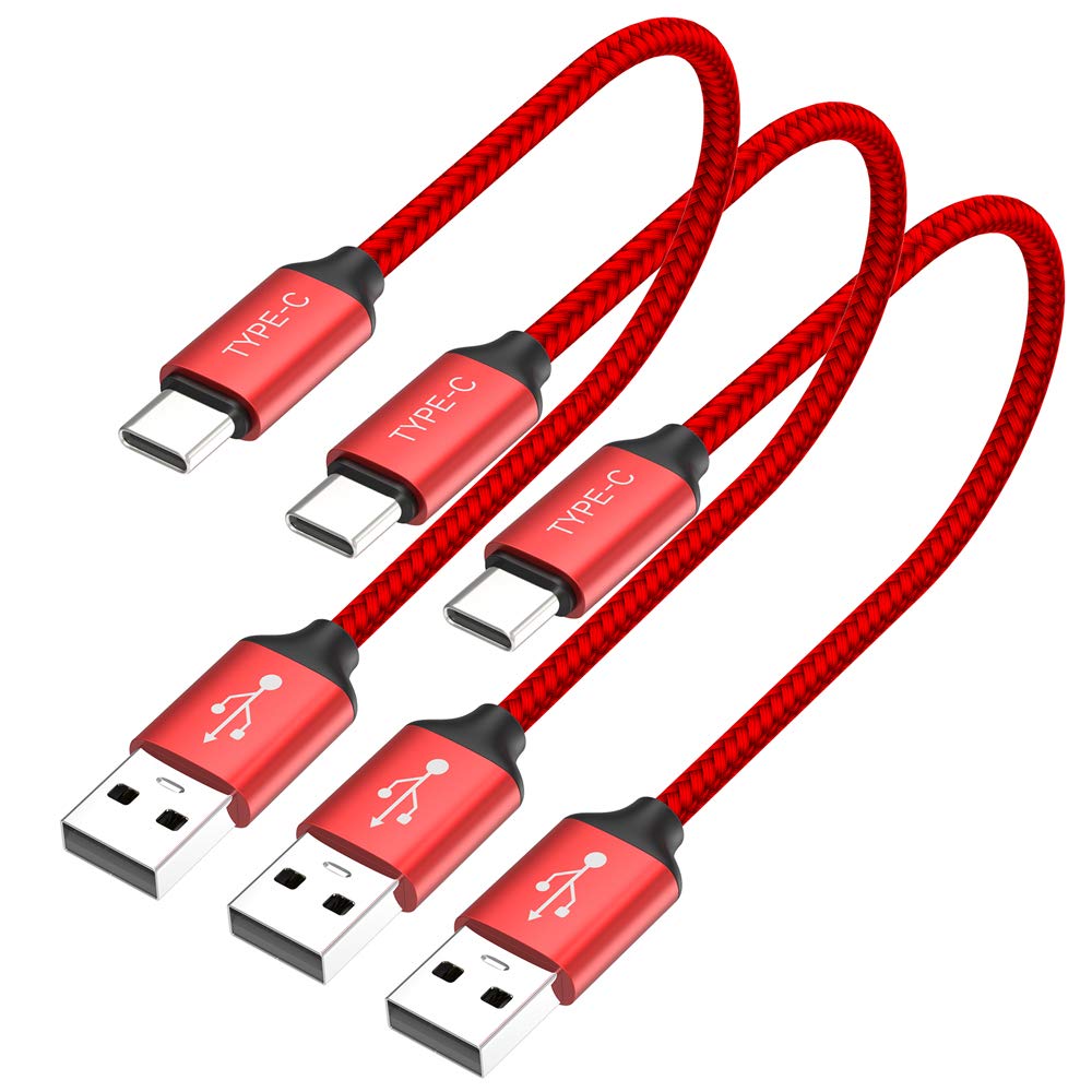 Best red lg v30 power cord