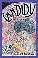 Candidy