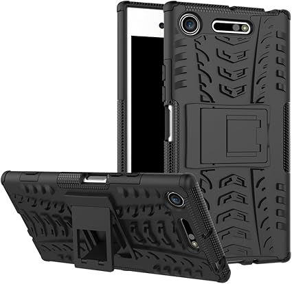 Amazon Xperia Xz1 ケース Sony Xz1 スマホケース Sov36 So 01k ケース Xz1 カバー ソニー エクスペリxz1 ケース 専用 Icovercase アウトドア 旅行 オフィス 室内 用 頑丈 Tpu Pc スタンド機能付き 二重構造 バンパー オシャレ 人気 ユニーク