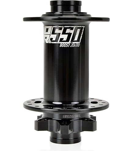 KHRIZ HUB Amazon.com : Enjcyling XM460 Boost MTB Rear Hub, 32 Holes 72 Click