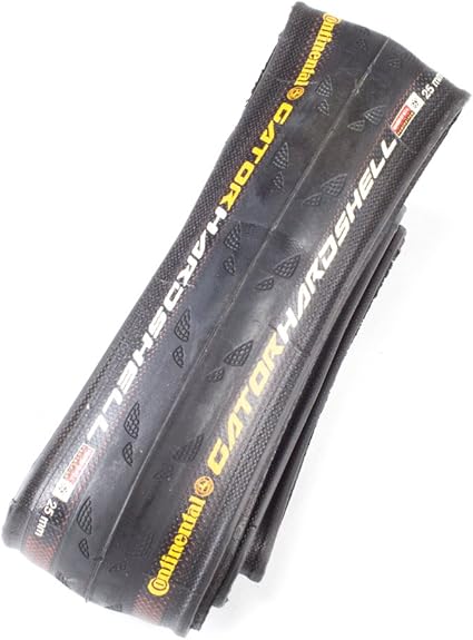 gatorskin hardshell 700 x 25