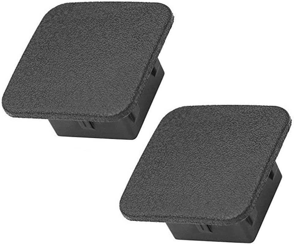 Huretek Pest Repeller, Ultrasonic Pest Control Repellent Reject Plug in for Insects, Spiders,Mice, Roaches,Bugs, Fleas, Ants and Mosquitoes - Set of 2