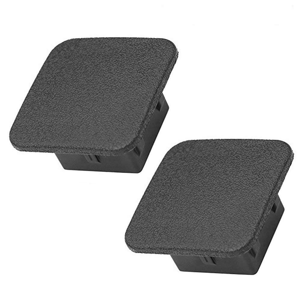 Repelente para plagas, control de plagas ultrasónico para enchufar ...