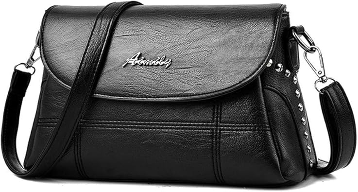 trendy small handbags