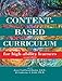 Content-Based Curriculum for High-Ability Learners