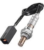 Amazon.com: Maxfavor Downstream O2 Sensor Oxygen Sensor