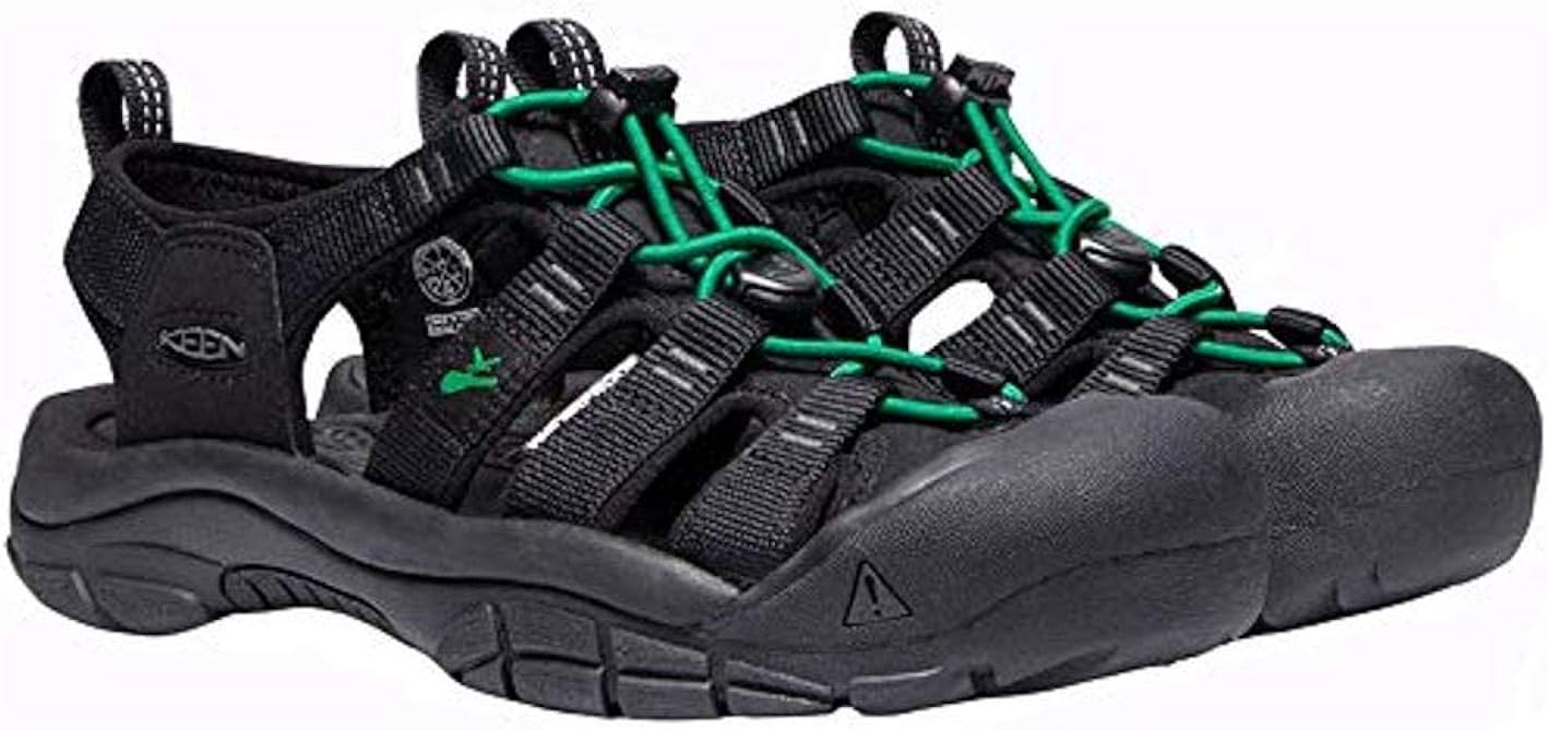 men's newport sandals