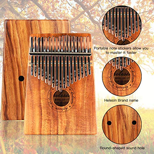 2 Kalimba+Helesin+Instruction+Mar%25C3%25ADmbula+Keyboard