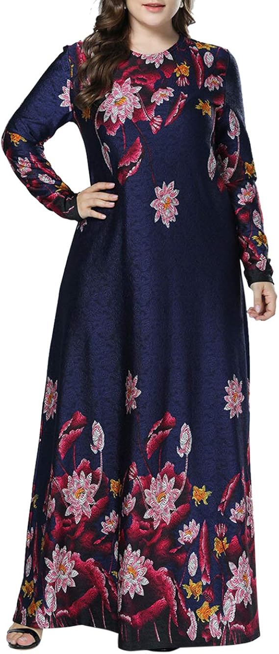 wedding dress dark blue