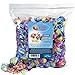 Atomic Fireballs, Jawbreakers, Lemonheads - Assorted Candy - Ferrara Pan Candy Assortment - Bulk Candy 3LB