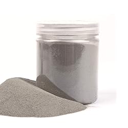 Shiny Stone Colorful Sand,Art Sand,Colored