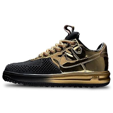nike lunar force 1 duckboot damen