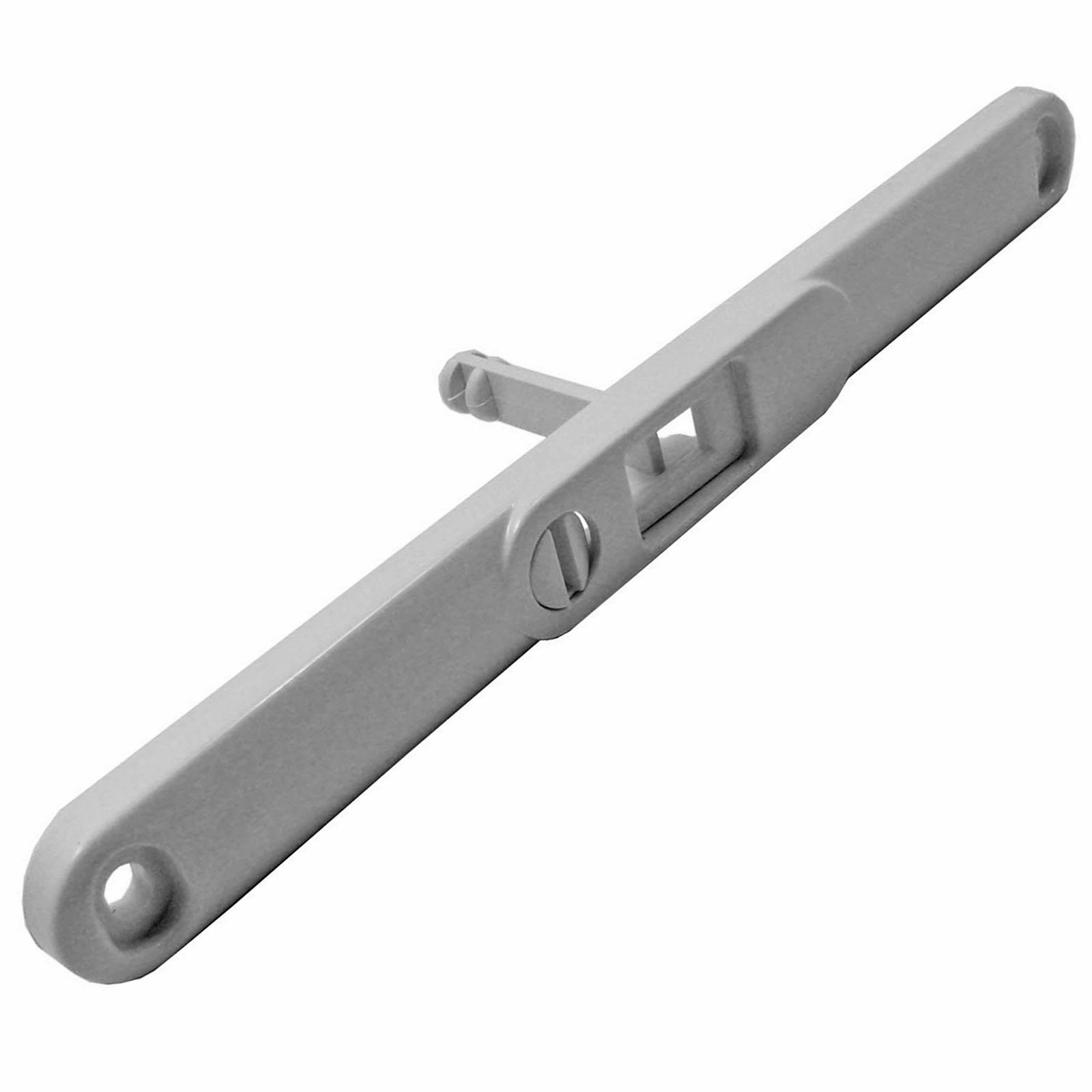 Whirlpool Genuine Tumble Dryer Door Lock Mechanism Buy Online in UAE. Furniture Products in