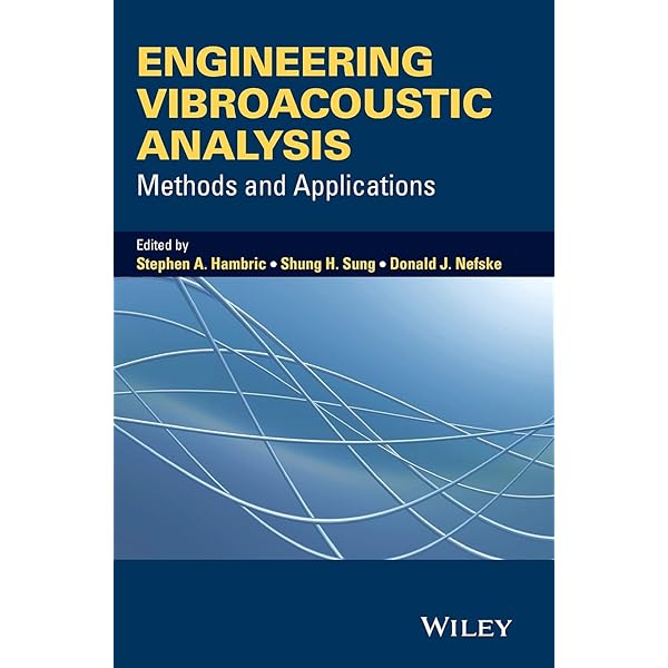 Low-Noise Electronic System Design: Motchenbacher, C. D., Connelly