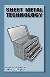 Sheet Metal Technology
