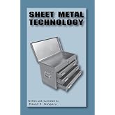 Sheet Metal Technology