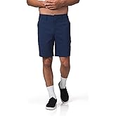 REEF Mens 19" Walkshort