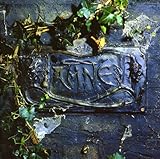 BLACK ALBUM (UK)                                   image