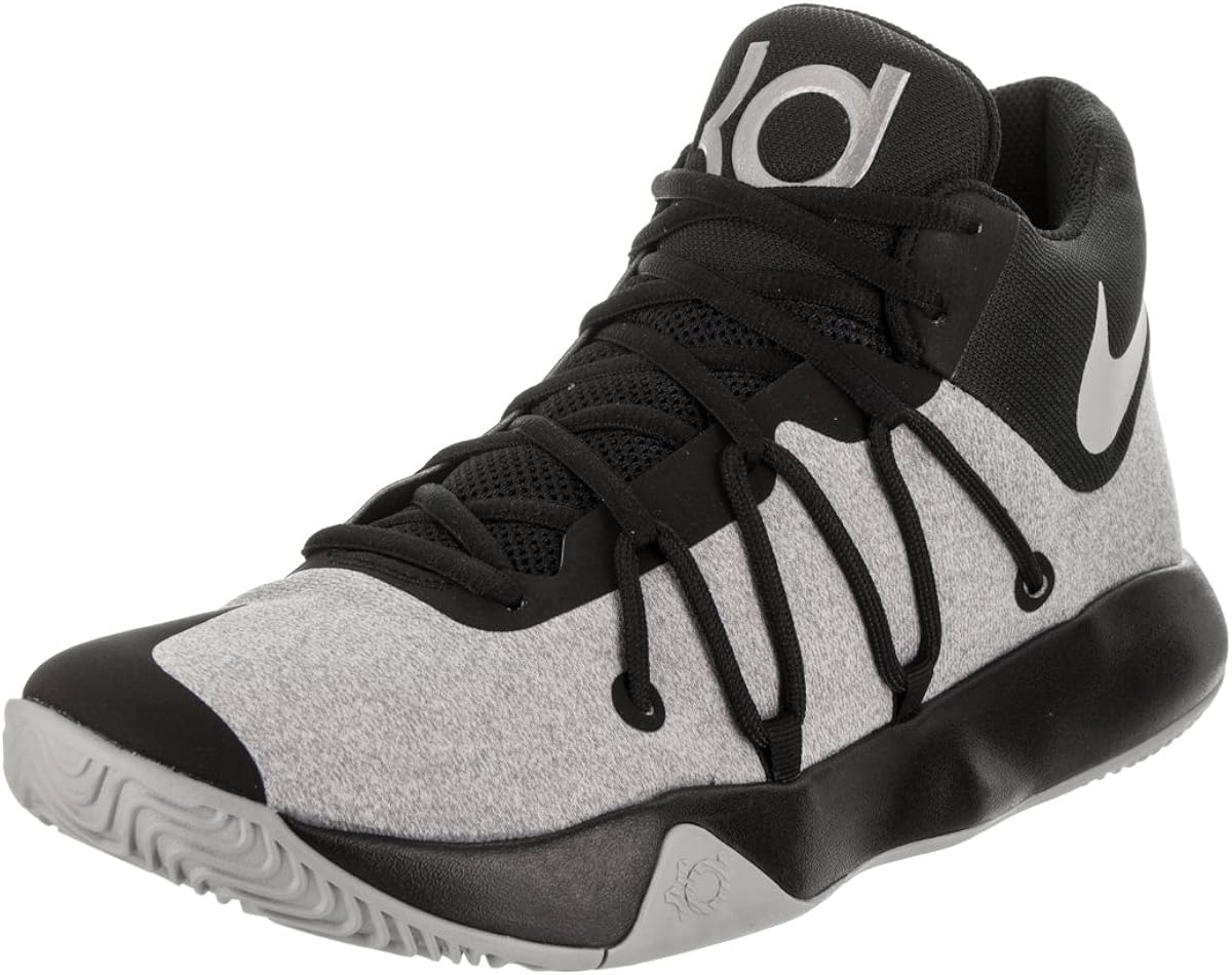 Nike Men's Kd Trey 5 V Ankle-High Women': Nike: Amazon.ca: Shoes & Handbags