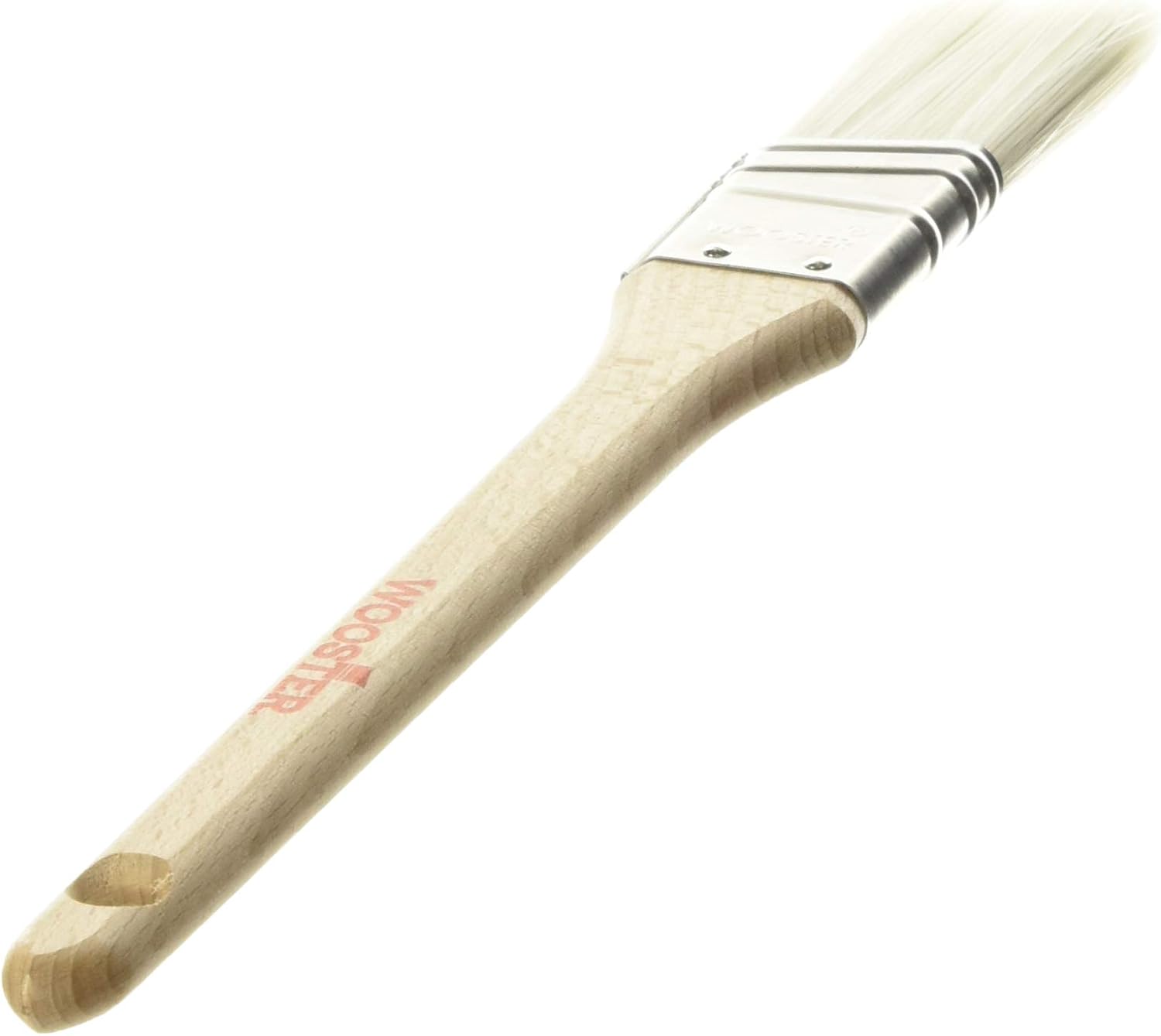 2.5 Inch Paint Brush