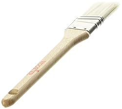 WOOSTER Brush 5224-1 SLV Tip Thin AS